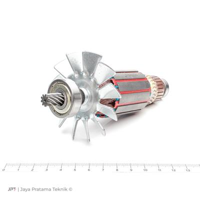 jpt-product