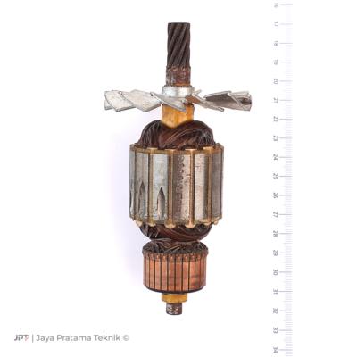 jpt-product