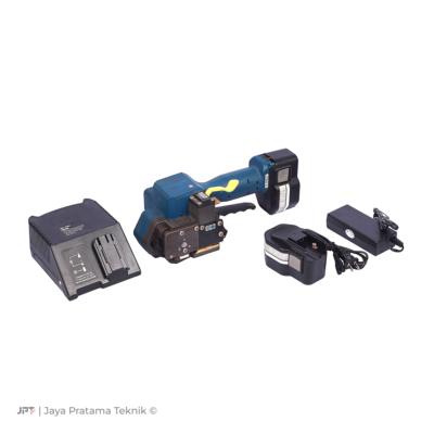 jpt-product