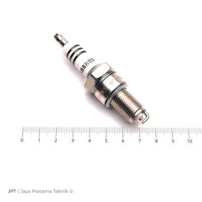 jpt-product