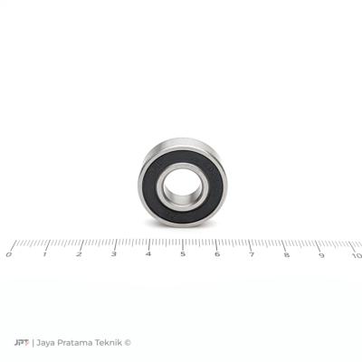 jpt-product