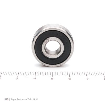 jpt-product