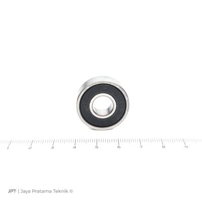 jpt-product