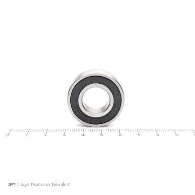 jpt-product