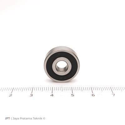 jpt-product