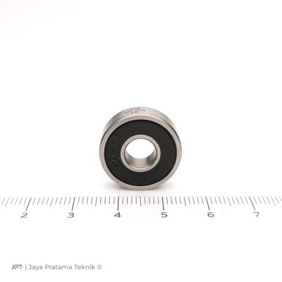 jpt-product