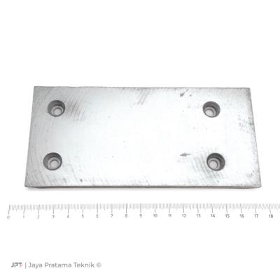 jpt-product