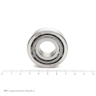 jpt-product