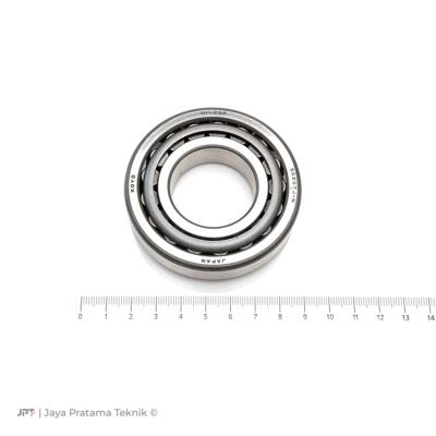 jpt-product