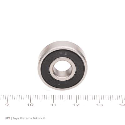 jpt-product