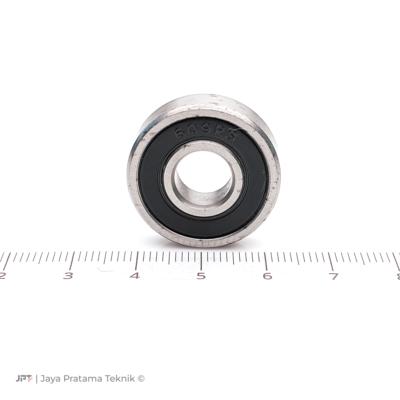 jpt-product