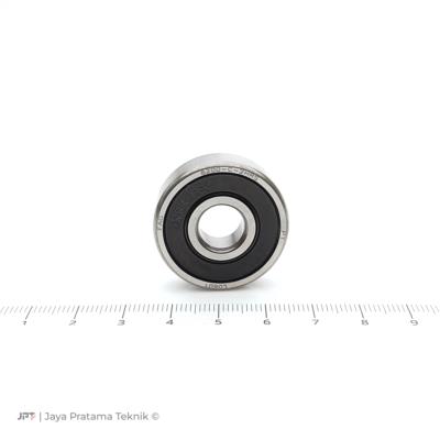 jpt-product