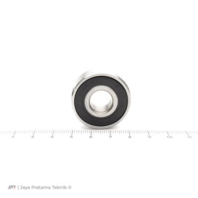 jpt-product