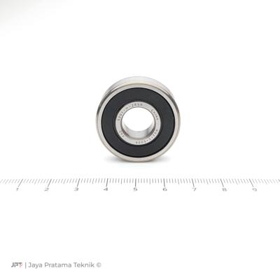 jpt-product