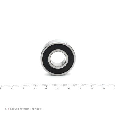 jpt-product