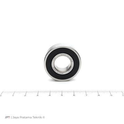 jpt-product