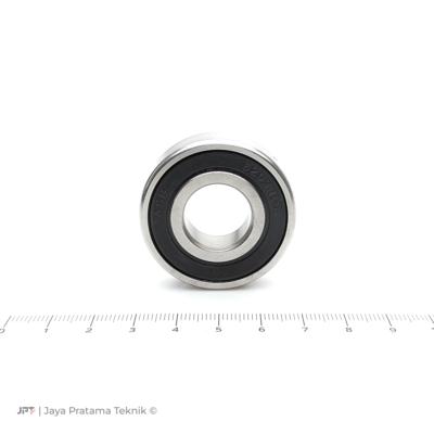 jpt-product