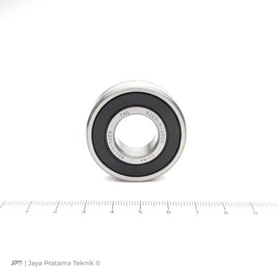 jpt-product