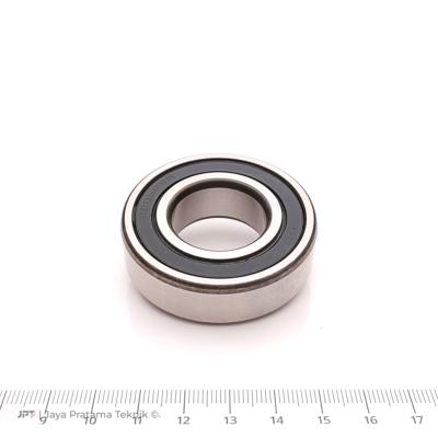 jpt-product