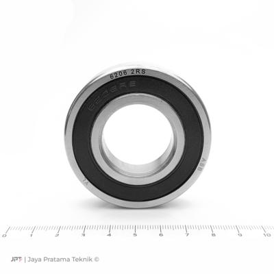jpt-product