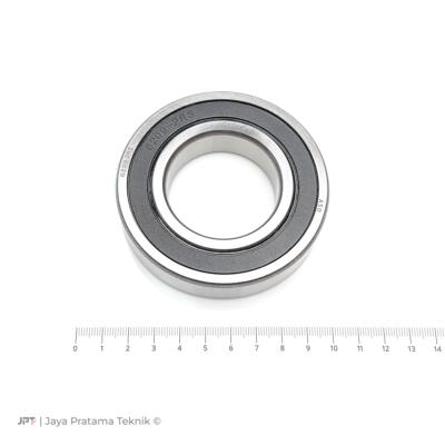 jpt-product