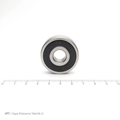 jpt-product