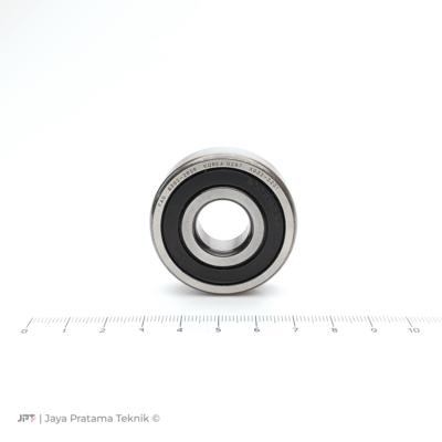 jpt-product