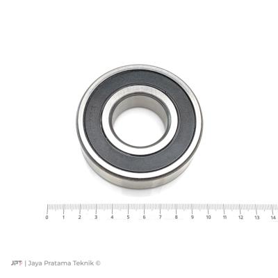 jpt-product