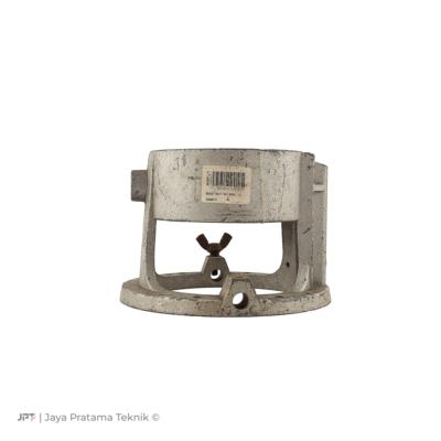 jpt-product