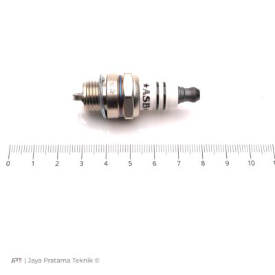 jpt-product