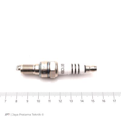 jpt-product