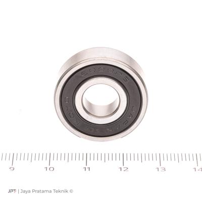 jpt-product