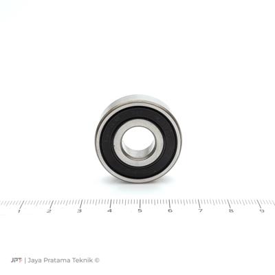 jpt-product