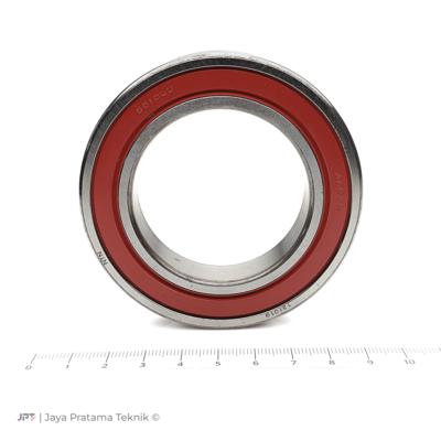 jpt-product