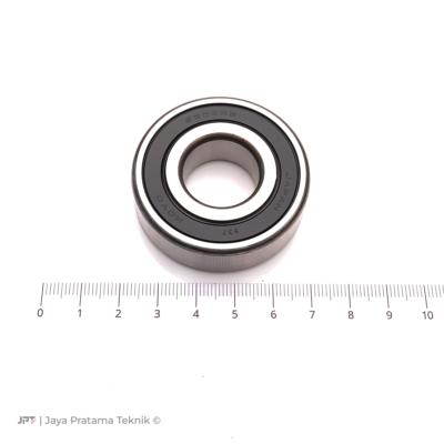 jpt-product
