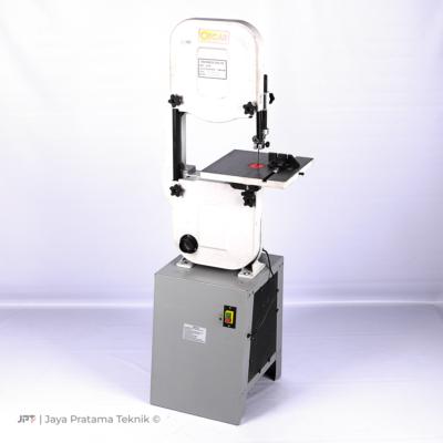 jpt-product
