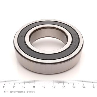 jpt-product