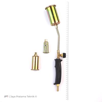 jpt-product