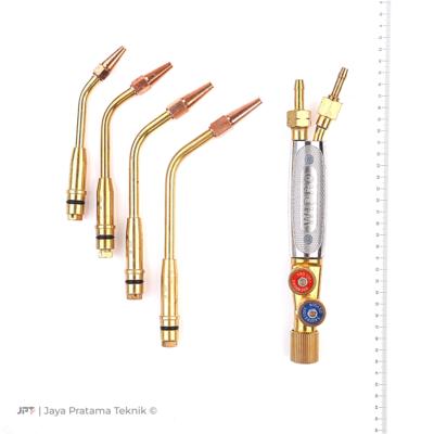 jpt-product