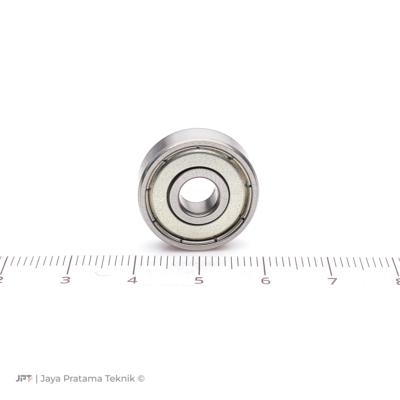 jpt-product