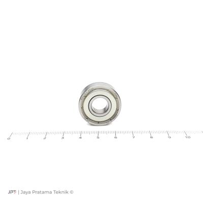 jpt-product