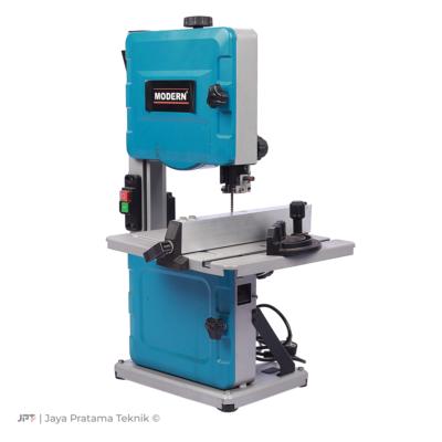 jpt-product