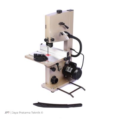 jpt-product