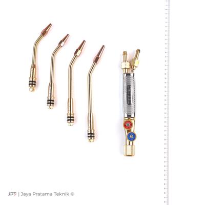 jpt-product