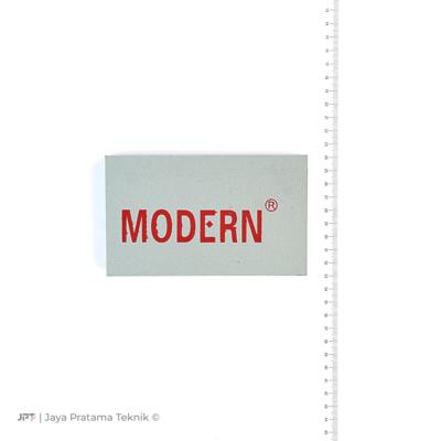 jpt-product