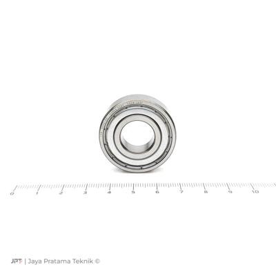 jpt-product