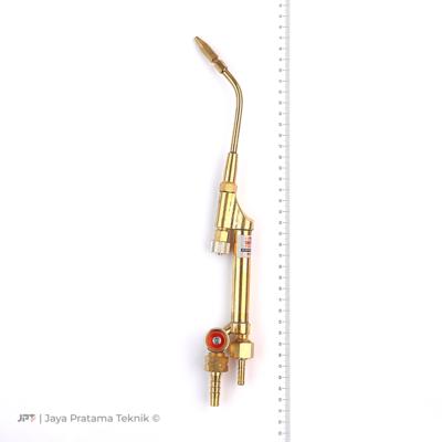jpt-product