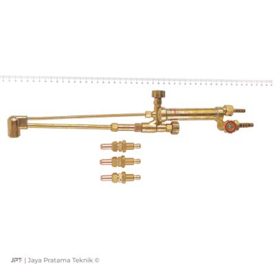 jpt-product