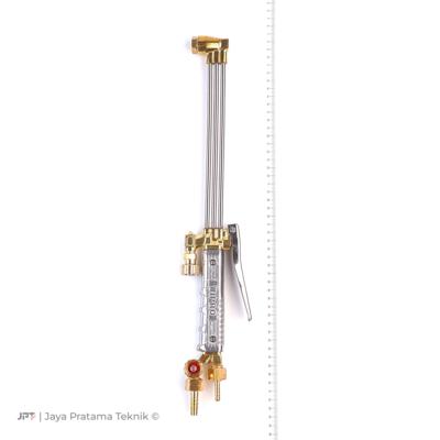 jpt-product