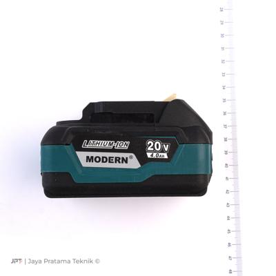 jpt-product